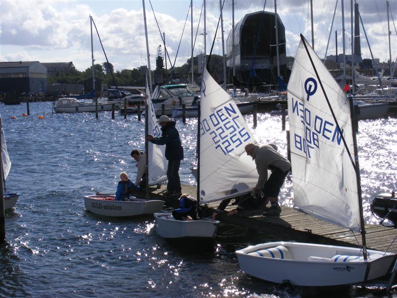 Vis 20070826 (10).jpg i fuld st�rrelse